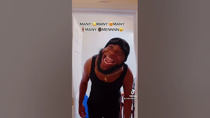 50 cent in squid game