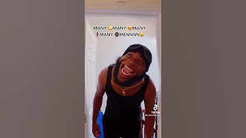 50 cent in squid game