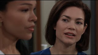 General Hospital Tease | May 24th, 2024 by General Hospital 15,005 views 12 days ago 16 seconds