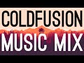 Coldfusion mixtape  perfect for studywork