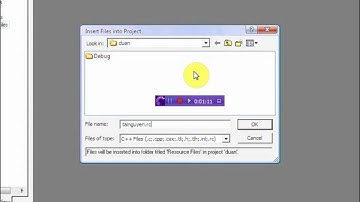 makeprojectvisualClus