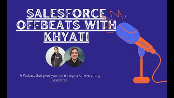 Episode 10 with Om Prakash