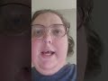 Pitching a 50-Book Dark Fantasy Saga