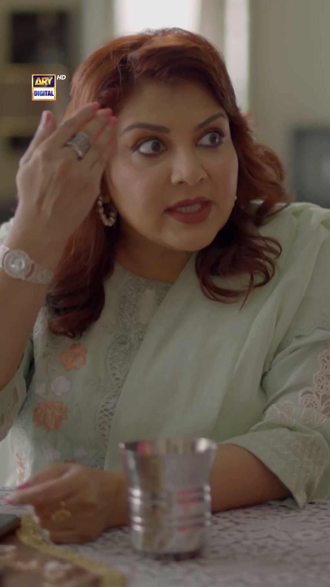 #aapashameem | Episode - 15 is OUT NOW! ? #shorts