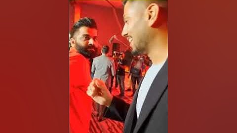 Did Really @TechBurner Ignore @TechnicalGuruji | Tech Burner Vs Technical Guruji #shorts