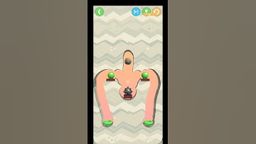 Dig This Boombox Gameplay Walkthrough Solution #digthis #boombox