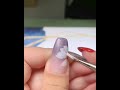 DIY Nail Art Designs 2021