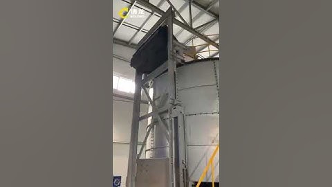 high temperature aerobic bacteria poultry manure compost machine