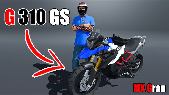 Top melhores Jogos de Motos para Dar Grau na FAVELA🔥 #jogosmobiles #g