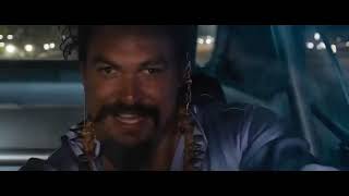 FAST X | OFFICE TRAILER 🔥🤟🤟✅  #like #comment #subscribe #real