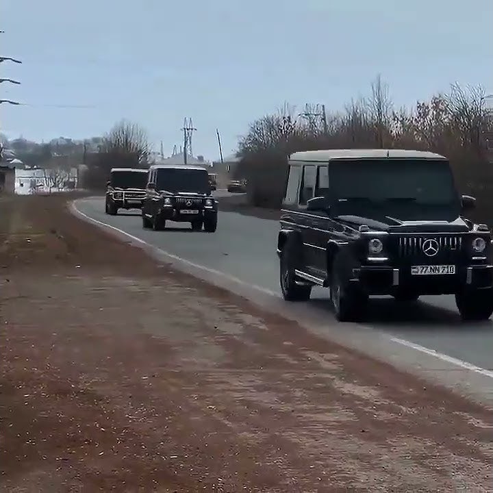 موكب المافيا العلمداريه تسجيل دخول مراد علمدار⁦❤️⁩