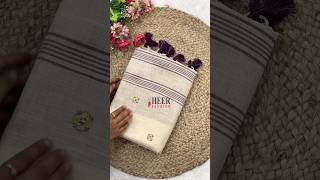 Code : 62789 | Discount Saree Sale | Limited Time Offer 🔥 screenshot 2