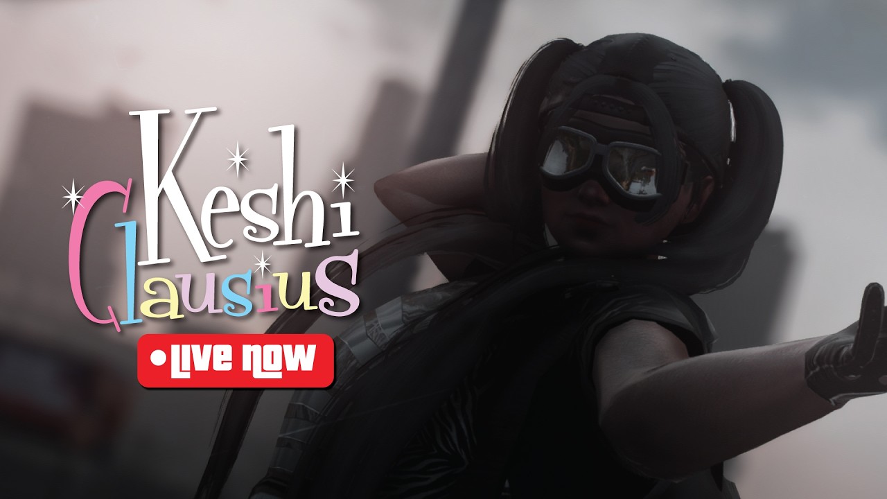 #1060 [DIARY KESHI] MISI MENCARI 1000 KONTAK #imeroleplay #imerp