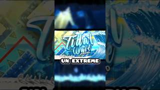 ZOINK LLEGA A 100K ESPECTADORES JUGANDO GEOMETRY DASH! ¿SON BOTS? | #shorts #gd #geometrydash