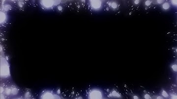 FREE Bokeh Radial Blur 6 Dream Effects | HD Bokeh For Frame