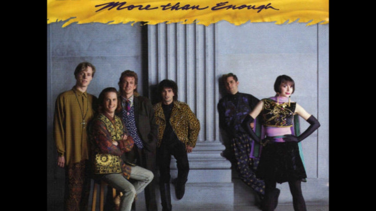 Bash 'N the Code - More Than Enough - 03 Cynic Clinic