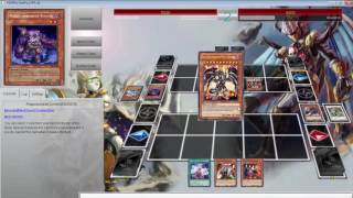 Devpro Duels: 131 Shiranui Zombies Dumb Sh!t