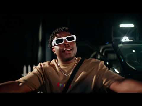 Holy Ten X Gidzaboy Pangu Ndapedza Official Music Video