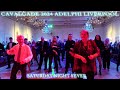Cavalcade 2024 Saturday Night Fever