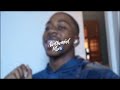 Nathaniel Massiah Motion Intro & Outro