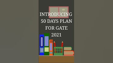 # Day_5 Gate 2021 Critical Reasoning Aptitude Questions For practice | Revised Gate 2021 #Shorts