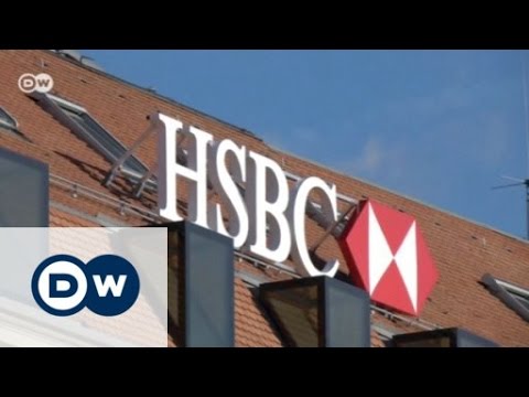 Swiss-Leaks - die