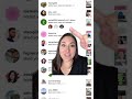 YOU Can Now See Who Saves Your Videos On TikTok 