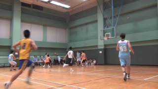第九屆ABL籃球聯賽 7746 4