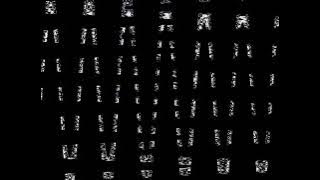 An Audio Effect I Call 1000 Flutes Phat