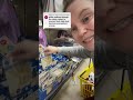 Dollar General Tips and Tricks! #dollargeneralpennyshopping #viral #shorts