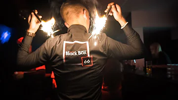 Blackbox66 Bizzey Aftermovie 2018