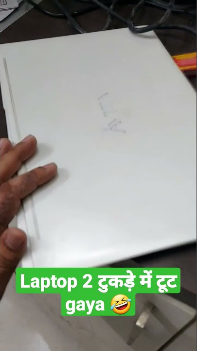 Avita Laptop Fraud, No Service Center, No Support