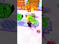 I stole something almost nobody finds #brainrot #gaming #tsunamibrainrots #roblox