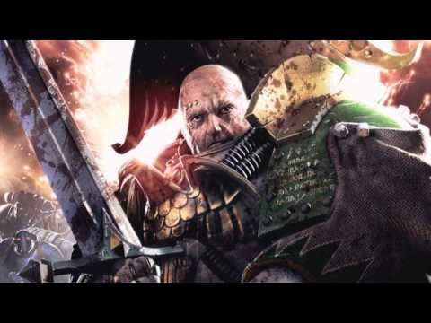 在 YouTube 上觀看「Epic Score - The Meaning Of Honor 2012 - "Epic Action & Adventure Vol. 12" - Gabriel Shadid)」