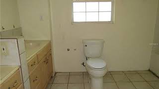 2032 46TH AVE N, ST PETERSBURG FL 33714 - Real Estate - For Sale -