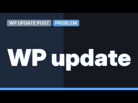 Wordpress: wp_update_post meta causing 500 error
