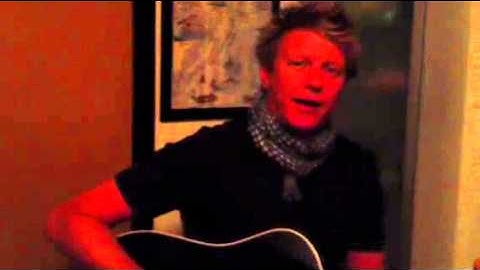 Thumbnail of Petra Marklund - Händerna mot himlen. Cover by Björn Salomo