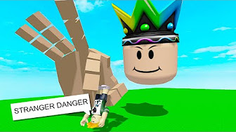 Roblox Youtube Roblox City 70 Gun Dealer Job Roblox City 70 Gun Dealer Job Roblox Youtube