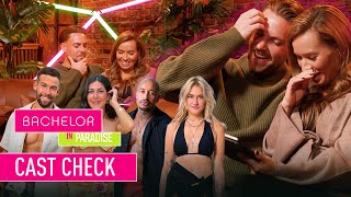 Download Lagu Karina und Steffen machen den CAST CHECK bei Bachelor in Paradise 2025 💘🏝️ | Bachelor in Paradise 🌴 MP3 Download Lagu Karina und Steffen machen den CAST CHECK bei Bachelor in Paradise 2025 💘🏝️ | Bachelor in Paradise 🌴 MP3