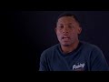 Cayman Careers | Episode 3 | Cabinet Design Cayman Careers | Episode 3 | Cabinet Design