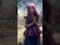 Go Xtayalive 2 Speed Up Edit Tiktok Dance Trend Tiktok Tiktoktrend Tiktokdance Shortdance Go Xtayalive 2 Speed Up Edit Tiktok Dance Trend Tiktok Tiktoktrend Tiktokdance Shortdance