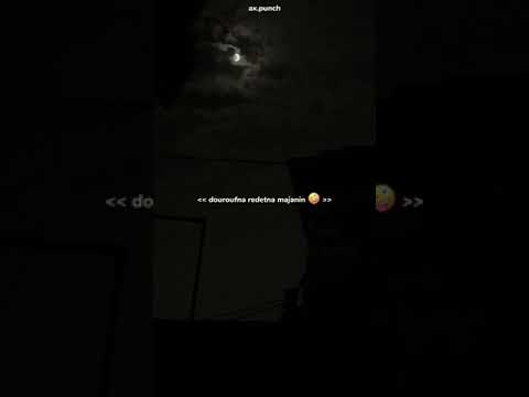 Youppi Ft Abdou Hk Youtubeshorts Phobia Skorap الجزائر