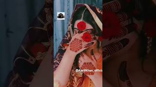 12sal ki yatim ladki ki shadi ka waqiya #wedding#bride#youtubeshorts#islam #shadi#nikah#shorts#short