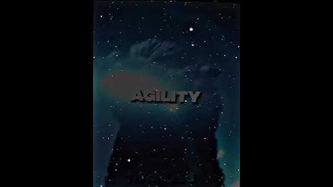 FW Godzilla vs Godzilla Jr