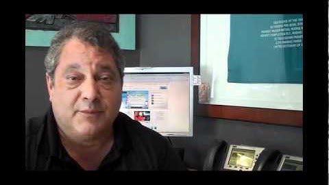 Flat Rate Conference Calls - Phone Conferencing, Conference Calling