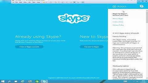 Windows 10 Technical Preview for Enterprise Build 9841 IN VMware Workstation