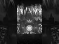 CLUB PARTY REMIX 2025 рџ Ґ Mashups Remixes Of Popular Songs рџ Ґ DJ Remix Song Party Dance DJ Mix 2025 CLUB PARTY REMIX 2025 рџ Ґ Mashups Remixes Of Popular Songs рџ Ґ DJ Remix Song Party Dance DJ Mix 2025