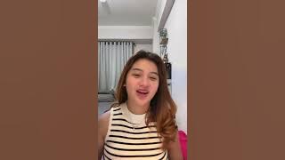 putri.saharaa77 IG Live 2023/07/27