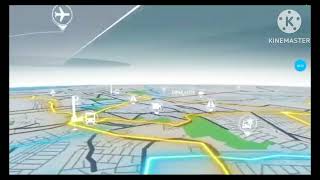 Radar Praça Limpa Vinhetas 2017