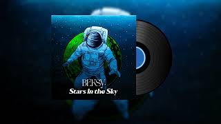 BEKSY. - Stars in the Sky | Copyright Free Music